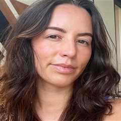 Revolutionizing Hair Care: The Simple Twist and Clip Method