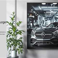 Prostata-Untersuchungen beim Experten in Stuttgart