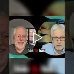 Toxic Folic Acid: The Hidden Danger in Your Food? #shorts