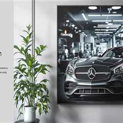 Therapie von Erektionsproblemen Stuttgart