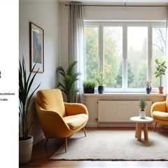 Extreme Geschwisterrivalität lösen