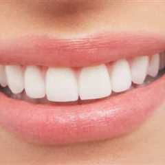 Reclaim Your Healthy Smile Gum Recession Treatment At Home - Receding Gums Treatment Options