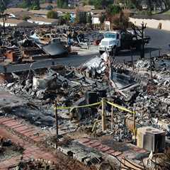 Why Dental Health is Crucial for Firemen in Melbourne