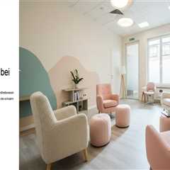 Underachievement bei Schülern erkennen