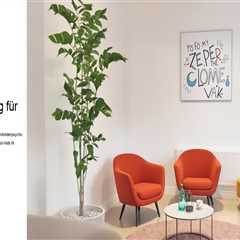 Progressive Muskelentspannung für Kids