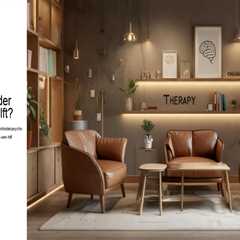 Kinderpsychiater oder Psychologe: Wer hilft?