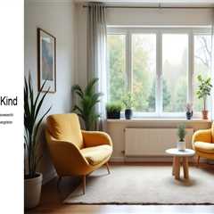 Generalisierte Angststörung beim Kind