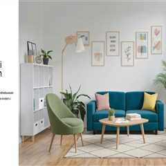 Schlafstörungen bei Kindern in München behandeln