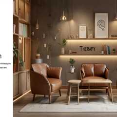 Die Ablösung vom Elternhaus meistern