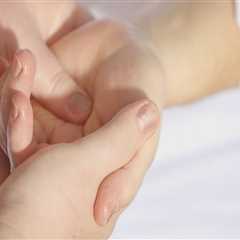 Sleep Therapy with Spa Membership: Boost Employee Wellness