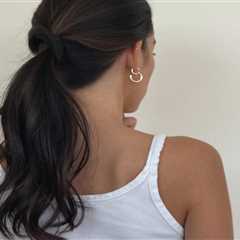 Revolutionizing Hair Care: A Simple Hack That Transforms Thin Hair