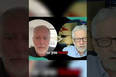 Fibromyalgia: Feeling Like a Half Marathon Every Morning! #shorts