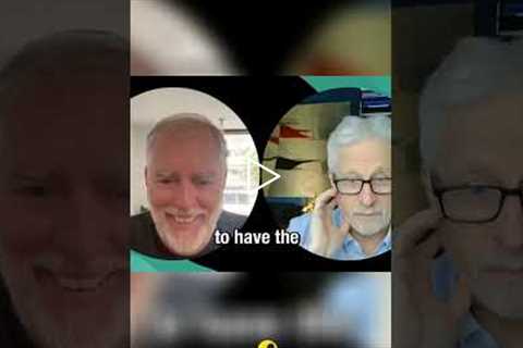 Unlock Your Freedom: How to Combat Inflammation! #shorts