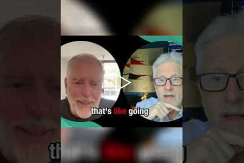 How to Reduce Your Load: Smart Tips to Get Ahead! #shorts