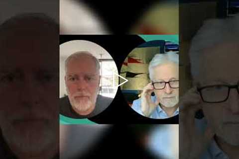 Endocrine Disruptors & Period Flare-Ups: What You MUST Know! #shorts