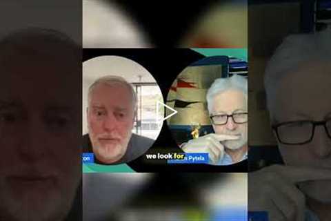 Small Triggers, Big Reactions: Your Body's Chain Reaction! #shorts