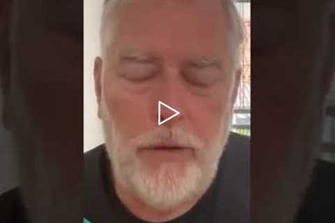 Steroids: The Bubblegum Solution. Hiding Problems, Causing More Harm? #shorts