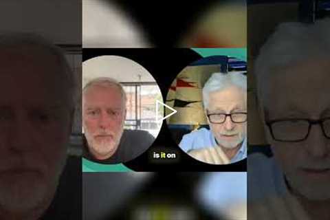 Your Body's Secret: Fight or Flight vs. Rest & Repair Explained! #shorts