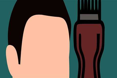 Discover Top Medical Spa & Hair Salon Services in Trophy Club