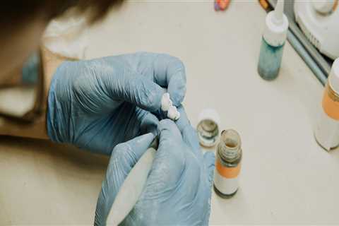 Invisalign and Orthodontics for Confident Smiles in New Rochelle