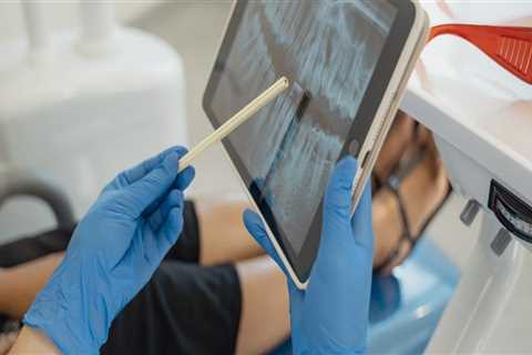 Enhancing Smiles with Braces and Veneers in Moorestown, NJ