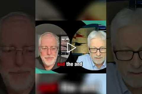 Giving up SWEET and BLISS: The Food Journey You NEED to Hear #shorts