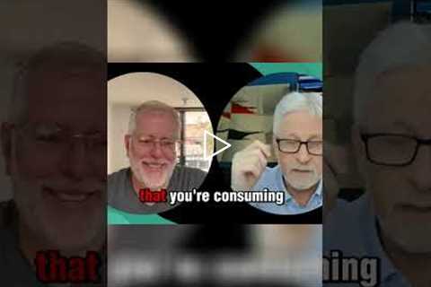 Protect Your Brain: Guarding Emotional Wellbeing Against Media! #shorts