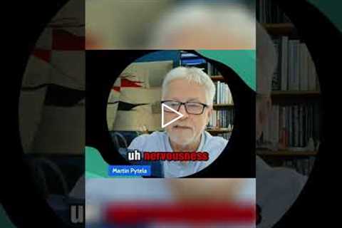 Daily Chakra Scan: Find Your Imbalances! #shorts