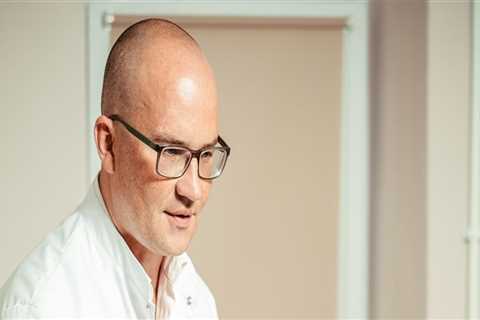 Balancing Mental and Physical Wellness in Portland, ME: From Laser Liposuction to Psychiatric Care