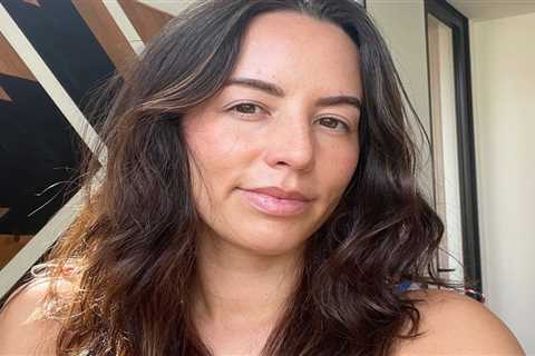 Revolutionizing Hair Care: The Simple Twist and Clip Method