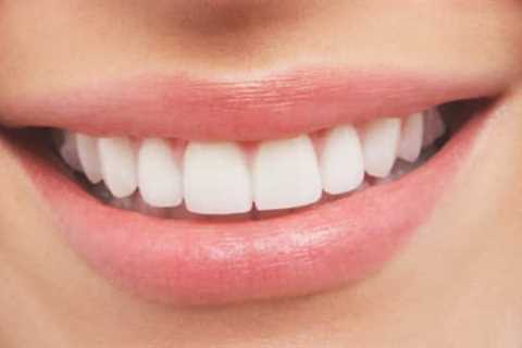 Reclaim Your Healthy Smile Gum Recession Treatment At Home - Receding Gums Treatment Options