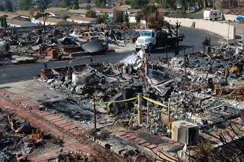Why Dental Health is Crucial for Firemen in Melbourne