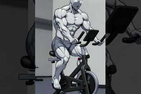 Best Beginner Exercises to Lose Fat (No Extreme Workouts) #marvel #strongabs #bodyworkout