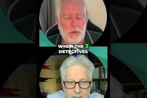 Doctors' Guilt: Admitting Harmful Doses and Losing Innocence #shorts