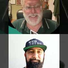 Take Control: Don't Be a Leaf #shorts