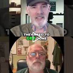 Overcome Procrastination with Mind Trainer Pro #shorts