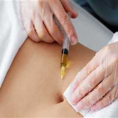 How Back Injuries Affect Liposuction Decisions in Scottsdale