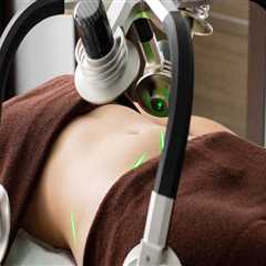 Enhance Your Tumescent Liposuction Experience with Sleep Therapy