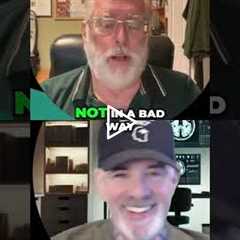 Finding Rest in a Noisy World #shorts