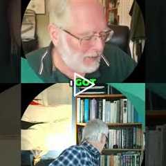 Discover Nanosoma Supplements #shorts