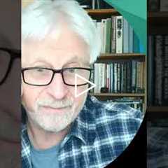 Metabolic Typing Explained: Carbohydrates Impact Energy #shorts