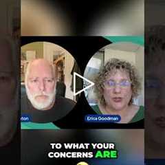 Personalized Touch: Massage Therapy for Fibromyalgia #shorts