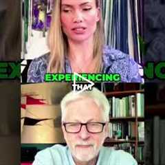 Unlock Your Mind: EMDR & Somatic Work Explained! #shorts