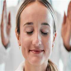 Understanding Age Restrictions in Medical Aesthetics