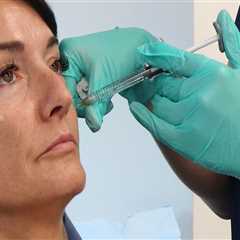 Understanding Medical Aesthetics: Addressing Common Concerns