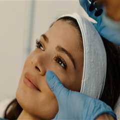 Essential Aftercare Instructions for Medical Aesthetic Treatments