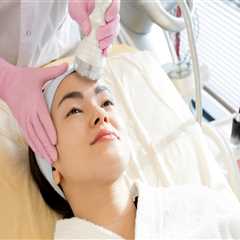 Understanding the Qualifications of Medical Aestheticians