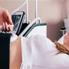 Understanding the Risks and Side Effects of Medical Aesthetics