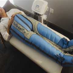 How Sleep Therapy Supports a Tummy Lift in Danville, CA