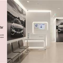 Erektionsstörungen behandeln: Stuttgarter Spezialisten